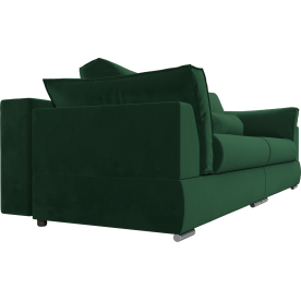 Диван Пекин