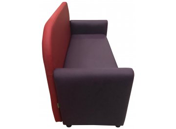 Диван Пьеро