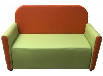 Диван Пьеро