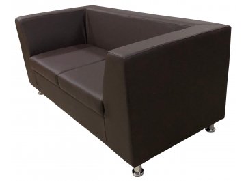 Диван Перуджи