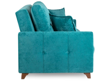 Диван Плимут арт. ТД 376