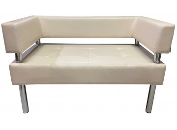 Диван Плутон