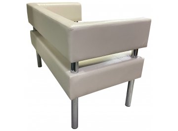 Диван Плутон