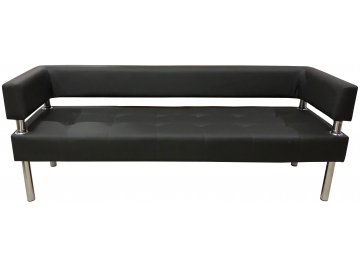 Диван Плутон