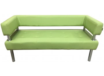 Диван Плутон