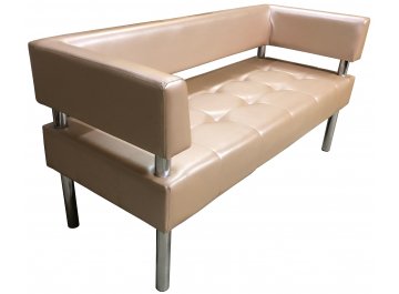 Диван Плутон