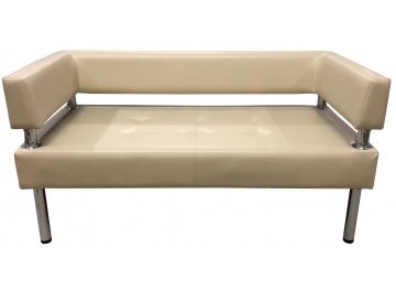 Диван Плутон