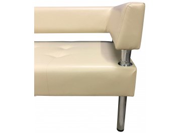 Диван Плутон