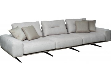 Диван Порто