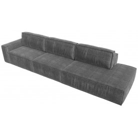 Диван Прага Модерн Лонг