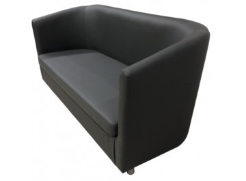 Диван Прибой