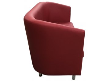 Диван Прибой