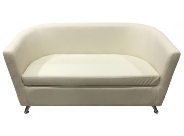 Диван Прибой