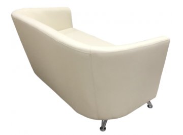 Диван Прибой