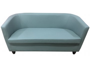 Диван Прибой