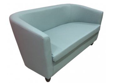 Диван Прибой