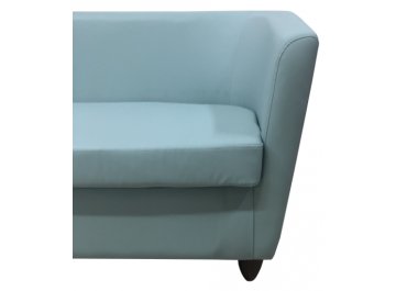 Диван Прибой