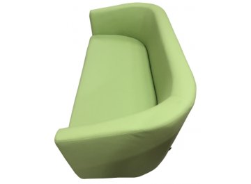 Диван Прибой