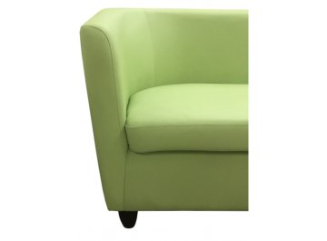 Диван Прибой