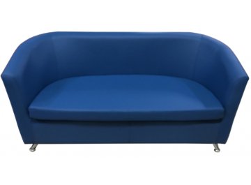 Диван Прибой