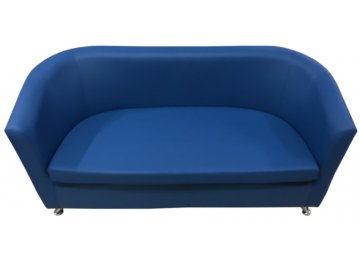 Диван Прибой