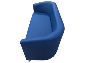 Диван Прибой