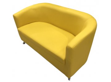 Диван Прибой