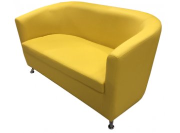 Диван Прибой