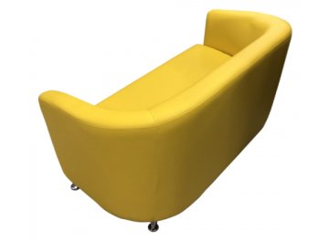 Диван Прибой