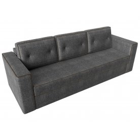 Диван Принстон