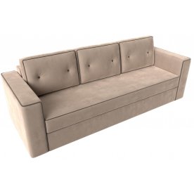 Диван Принстон