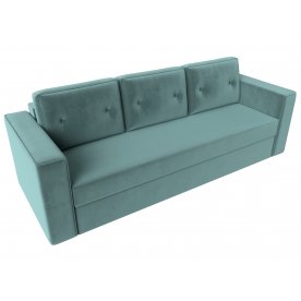 Диван Принстон