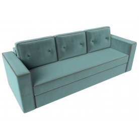 Диван Принстон