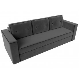 Диван Принстон