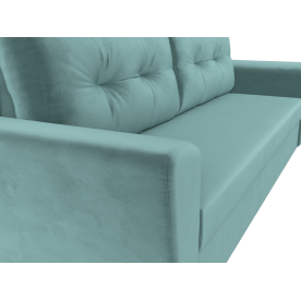 Диван Амстердам Лайт