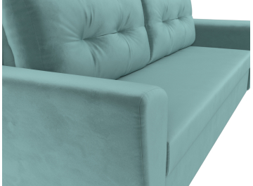 Диван Амстердам Лайт