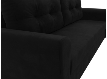 Диван Амстердам Лайт