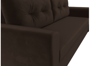 Диван Амстердам Лайт