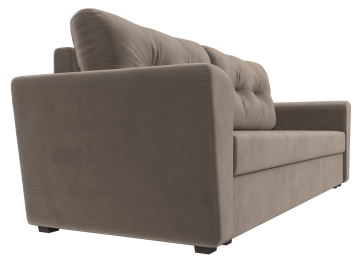 Диван Амстердам Лайт