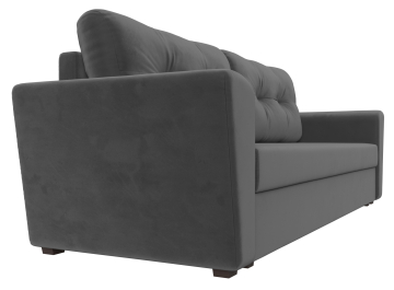 Диван Амстердам Лайт