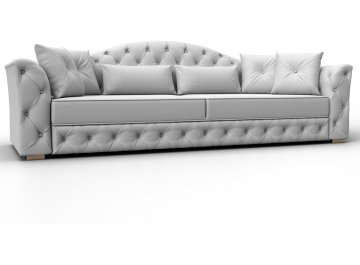 Диван Артис