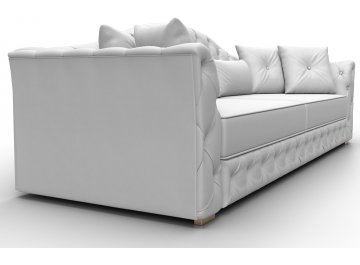 Диван Артис