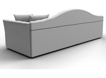 Диван Артис