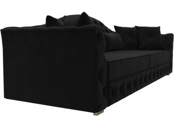 Диван Артис