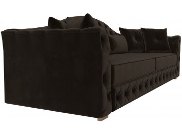 Диван Артис