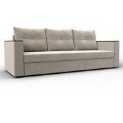 микровельвет бежевый