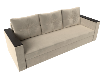 Диван Атланта