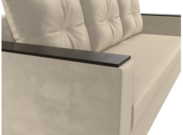 Диван Атланта