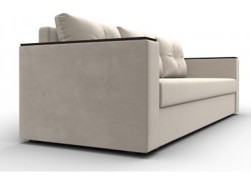 Диван Дельта-Прайм
