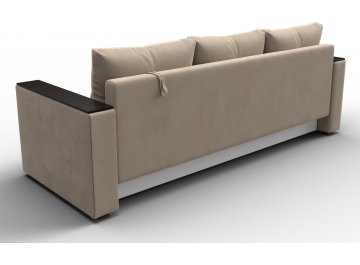 Диван Атланта